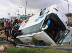 Ở Italia:Thám tử tư đươc cấp chứng chỉ xử lý tai nạn giao thông