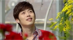 “Hoàng tử nụ cười” Kim Jae Won hóa thám tử lạnh lùng