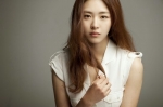Mỹ nữ SM - Lee Yeon Hee sẽ tái ngộ khán giả màn ảnh rộng
